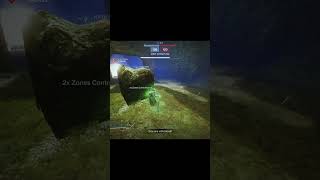 The Most Questionable Hit Registration Ever