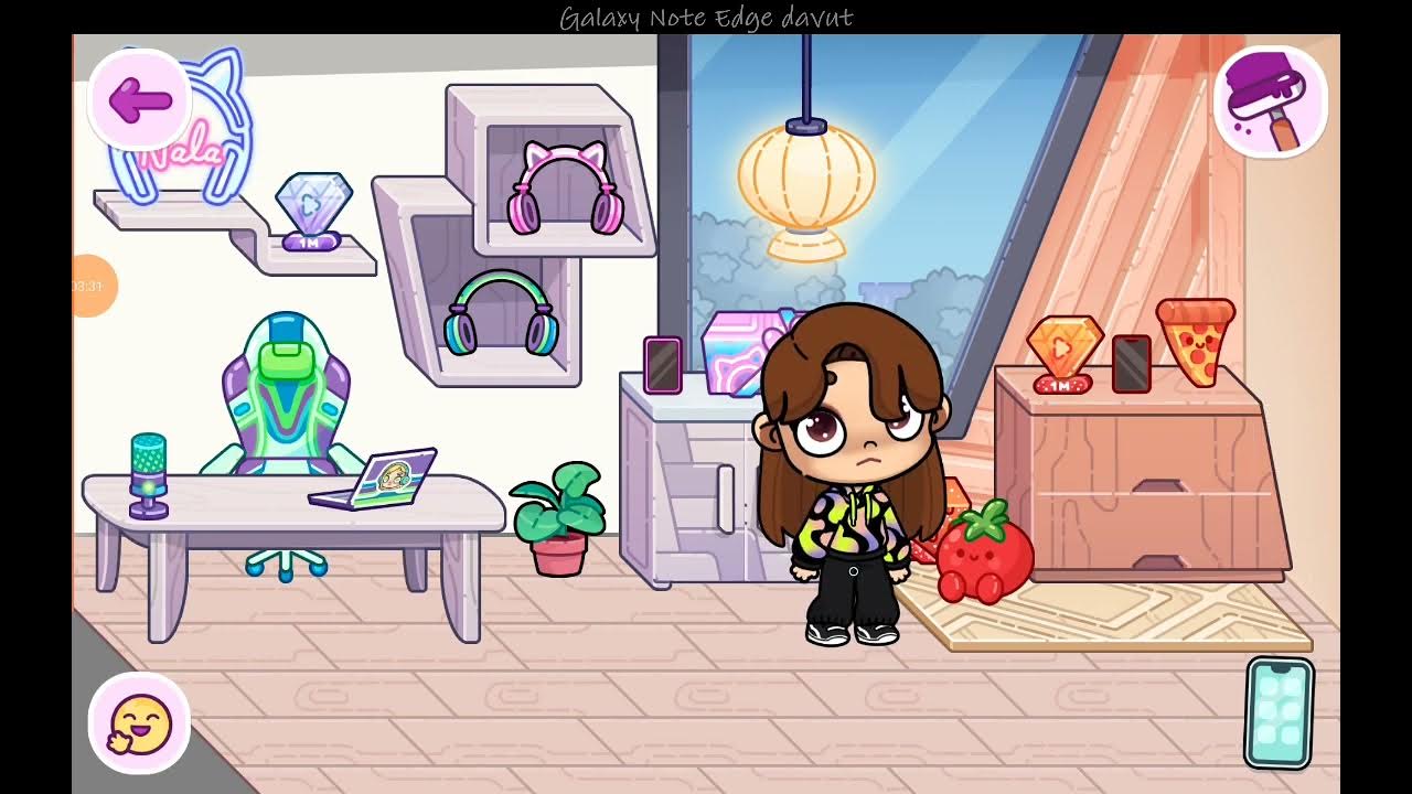 Аватар легенда об аанге маги земли одежда. Зуко аватар в полный рост. Аватар нейтири. Аватар легенда об аанге воздушные кочевники. Одежда племени воздуха.