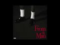 Young Thug - From A Man (AUDIO)