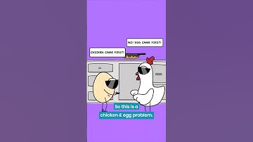 Omdena can help you get an Interview Call! 📞🤩#codebasics #shorts #dataanalysis #data