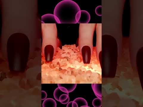 Spine Tingling Dose ASMR #Shorts #short
