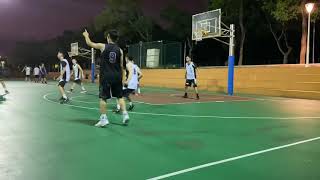 200514 IEM VS 中台醫放 2-3