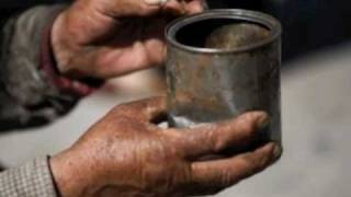 He Cries By Rachelle Hope