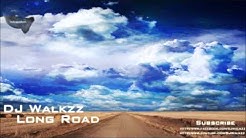 Alan Walker - Long Road - Durasi: 2:48. Alan Walker - Long Road - Durasi: 2:48.
