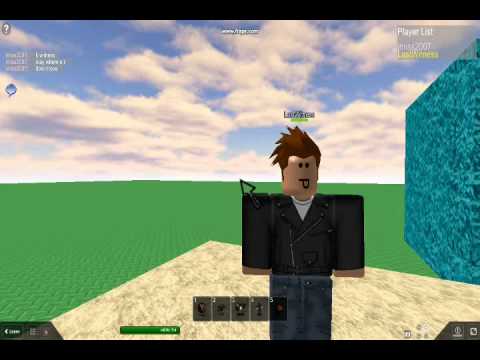 Bed Intruder Song Roblox Id Sbux Company Valuation - little kelly has a sleepover with ropo roblox