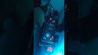 DUB PHENOMENA - DUB MIX SET