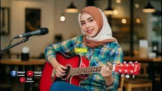 Dimana Dirimu - Hana Nafisah