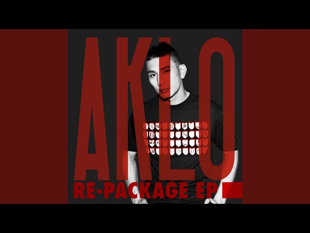 S.h.o.t.AKLO