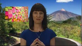 Divergent Thinking and the Creative Process