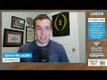 PORTAL CHATTER: Georgia Tech lands PERFECT transfer in Justice Haynes, what will Brent Key do at QB?