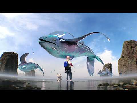 Ceri Wax - Libero