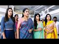 Chattan" Hindi Dubbed Blockbuster Action Romantic Movie Full HD 1080p | Sharwanand, Mohan, Ramya
