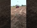 सीजन चालू 📈🖇️💀#farming #nishudaswal #nishudaswal #farmerstruggle #ट्रेंडिंगशॉर्ट्स