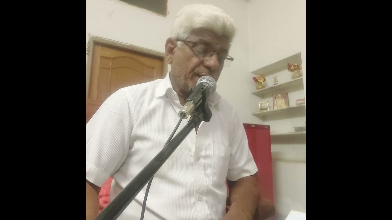 सिमरत साहिब नित भजो ऐ हेली हर भजिया डर सब जाय सतगुरु सुखराम जी महाराज 