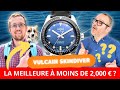  vulcain skindiver charles raconte sa montre et classe les alternatives 