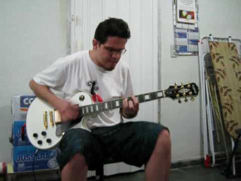 Douglas - Riverdales - Riverdale Stomp