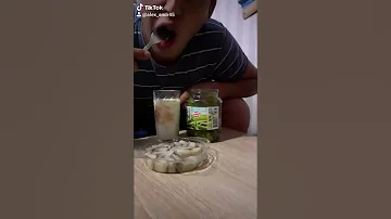 Селедка,огурцы,молоко!Похмелье