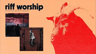 Thou (Part 2) | Riff Worship