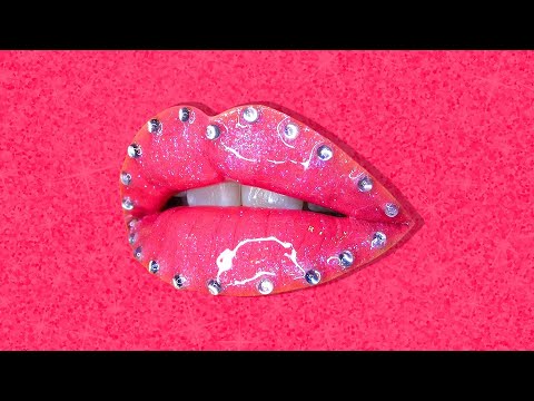 *FREE* Short 1 Minute Freestyle Type Beat - "Kiss" | Free Beats | Rap Instrumental Beats | Rap Beat