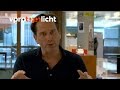 Martijn Kieft over 'Fossielvrij'