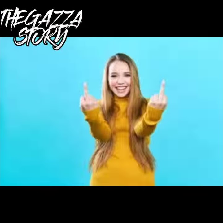 Kamu di mana ngentot yuk