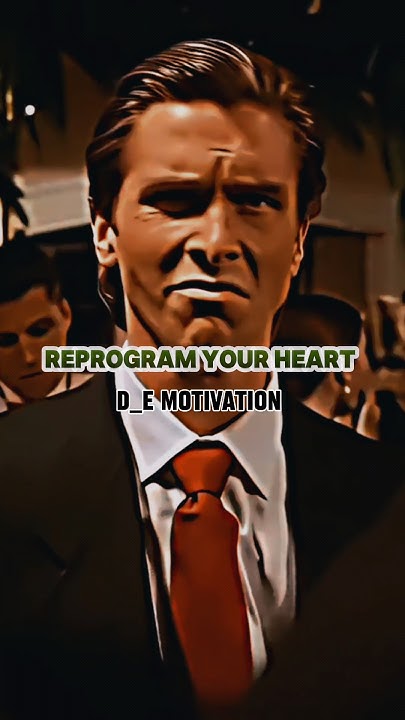 restart-your-life-shortviral-motivational-quotes-short-video