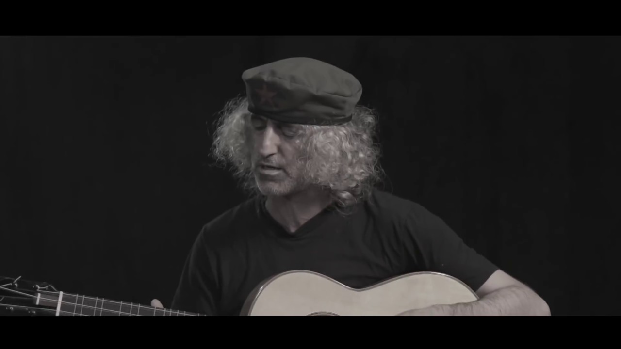 Ahmet Aslan & Grup Abdal Aldırma Gönül | 2019