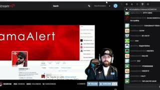 Details Operation False Hope AKA Keemstar Owns Kids Part 1 News