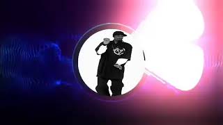DownloadLagu Acara Reggae || UB40 MAYBE TOMORROW REMIX MP3 MP4 Lagu Acara Reggae || UB40 MAYBE TOMORROW REMIX
