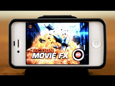 action-movie-fx-for-iphone-review