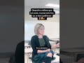 Les Futurs Artistes QuГ BГ Cois вљњпёЏ Artiste Quebec QuГ Becois Quebecoise Les Futurs Artistes QuГ BГ Cois вљњпёЏ Artiste Quebec QuГ Becois Quebecoise