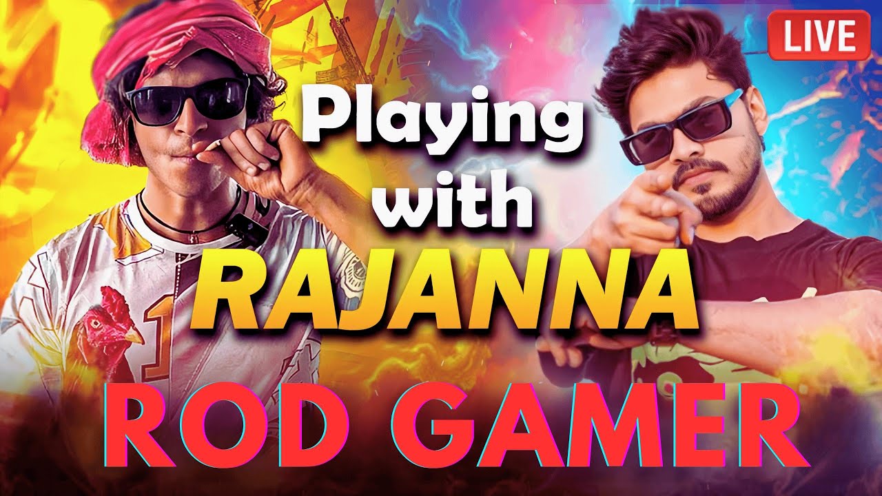 🔴LIVE ON BGMI🔥| NEW UPDATE 3.9 |TELUGU GAMER|16 PRO MAX 