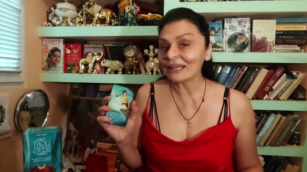 ნანობს ჩაფიქრებული ადამიანი მომხდარს? არსებულ სიტუაციას???