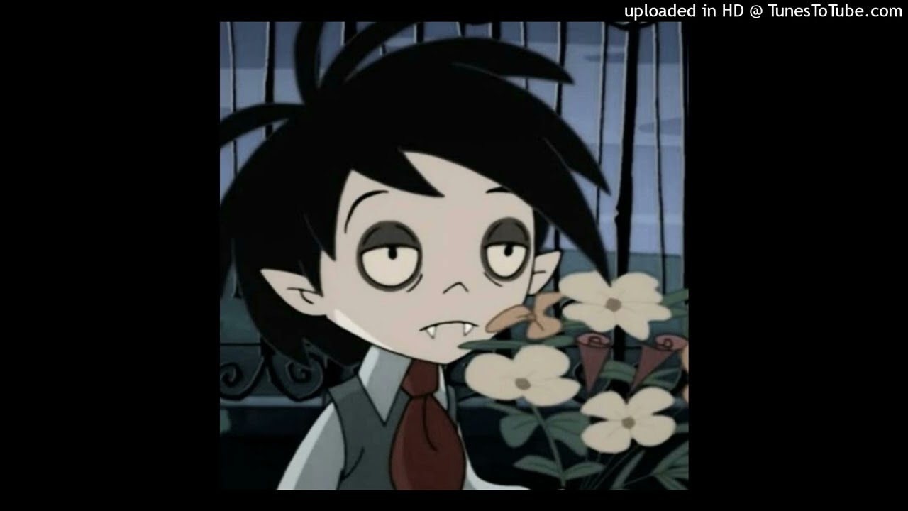 [free] wifiskeleton × mandy type beat "agony"