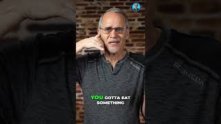 Takeout Order Outtake
Full Video: https://youtu.be/0HpiS-DuohA | Join us as we explore the quirky world of takeout orders, featuring the intriguing moo goo guy pan and mooshu pork. Discover why these dishes are must-tries for any food lover! #TakeoutOrder #FoodieAdventures #MooGooGuyPan #MooshuPork #ChineseCuisine #FriedRice #FoodLovers #TakeoutFavorites #CulinaryExploration #DeliciousEats Takeout Order Outtake