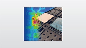 Latch-up Testing Webinar