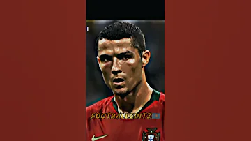 Masha X Cristiano Bate Forte E Dança Slowed Bass Boosted 