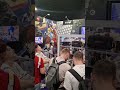 Thank you Gamescom!