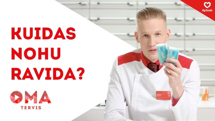 Nohu.host - Khám Phá Những Tiềm Năng Mới Trong Thế Giới Hosting