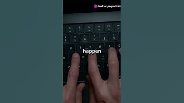 Inside the Dark Web: Hidden Secrets Revealed