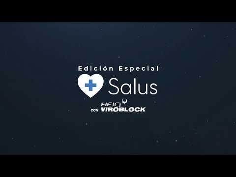 Asesores lanza la campa&ntilde;a de la nueva Edici&oacute;n Especial Salus de Flex que te ayuda a proteger tu cama