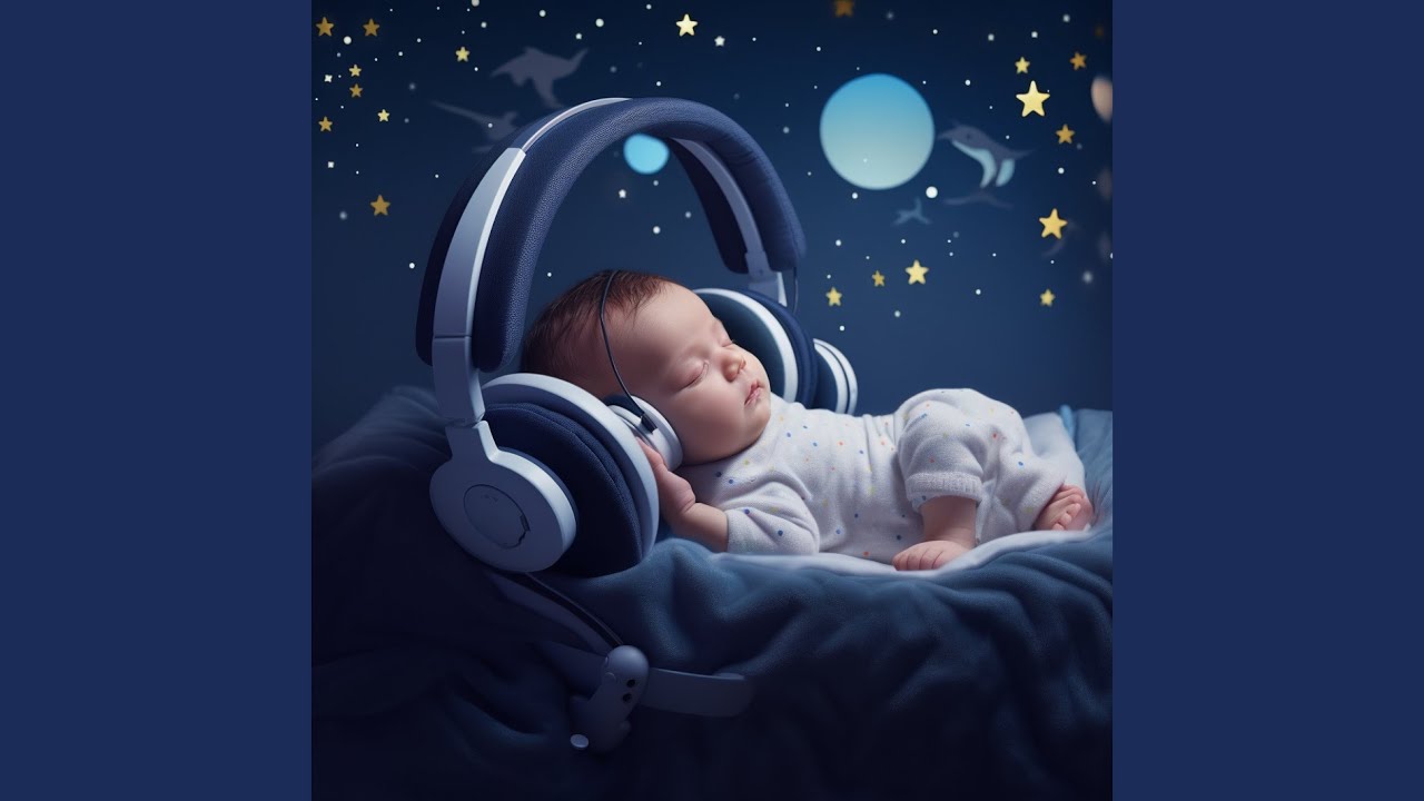 Dreamscape Journey Melody