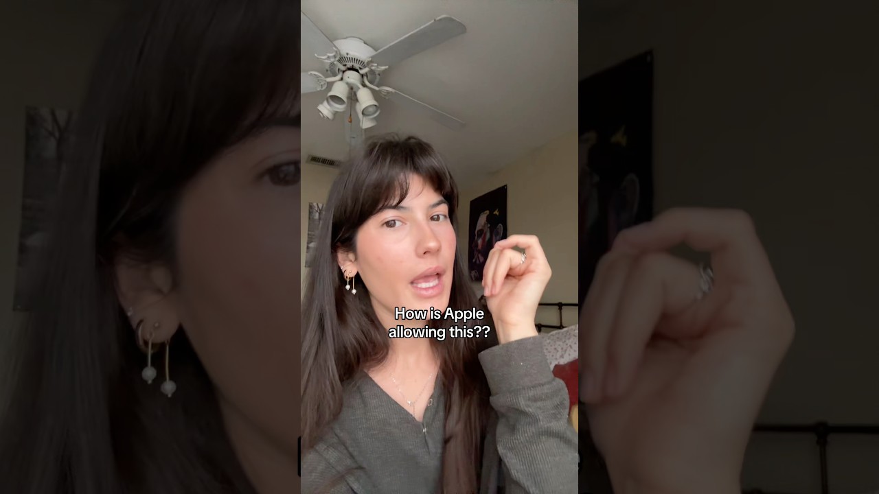 Be honest… would you use this?? It makes online shopping so much easier for me! 