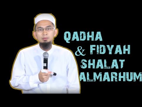 Video: Cara Mewarisi Setelah Kematian Ayahanda