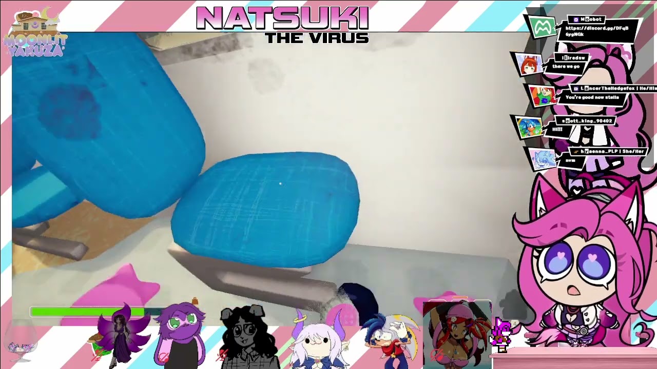 PEAK UPDATE! PEAK UPDATE! TIME TO TRAVERSE THE MESA!