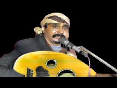 قال الحليفي حسين ناجي ادايحي شنبلي عودالفنان عبدالاله الميثالي 