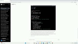 how to make python use gpu
