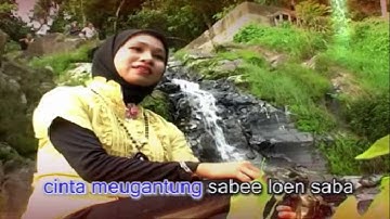 LAGU ACEH BAYGON |UDEP TEUSIKSA | LAGU ACEH WIRDA YOSY | LAGU ACEH BEIGON