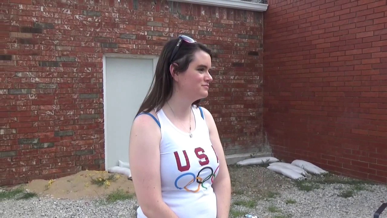 Love Live Group Photoshoot, August 2016