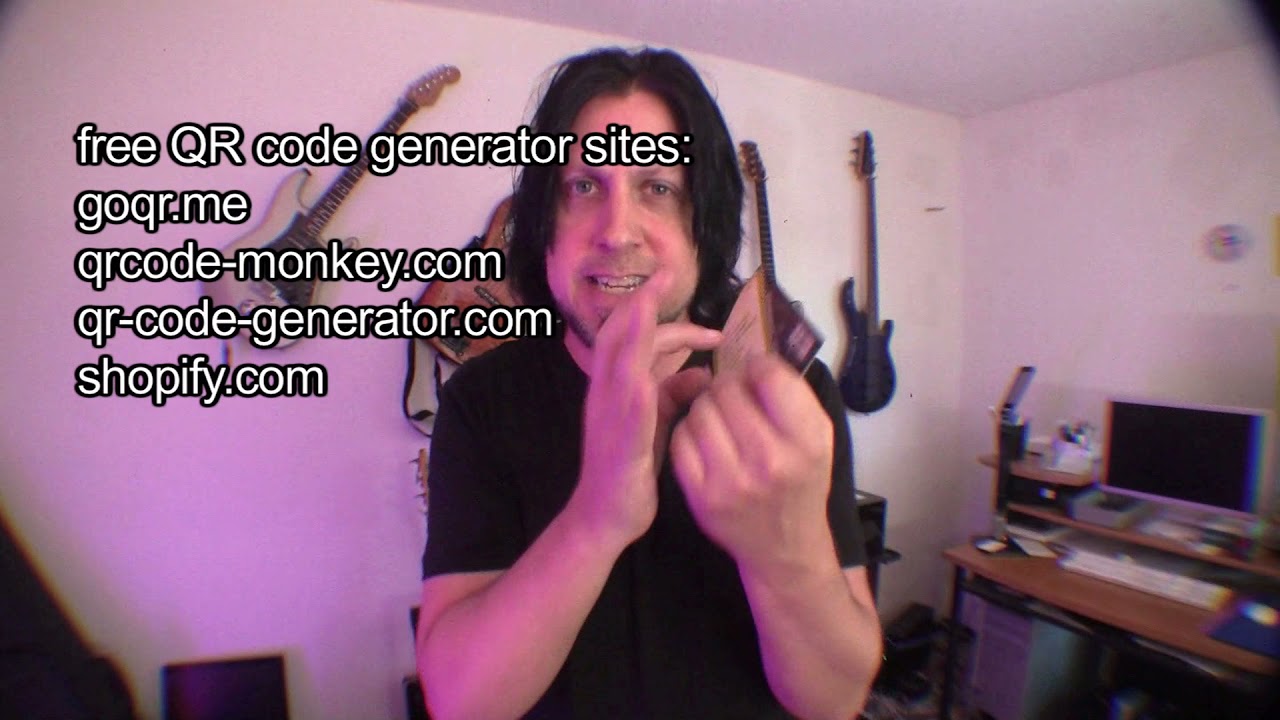 Don't order minimum 50 CDs!